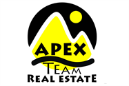 Apex Team Real Estate